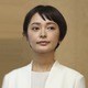 元モー娘、市井氏が出馬辞退 画像