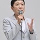 立民・辻元氏、参院選に出馬表明 画像