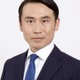 ヤフー社長に小沢取締役 画像