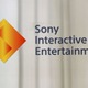 ソニーが米ゲーム会社買収 画像