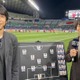 いざサウジ戦！中村憲剛氏と佐藤寿人氏が試合前に語った「スタメン11人の感想」 画像
