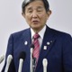 和歌山県、まん延防止措置を要請 画像