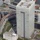 東芝、分割計画見直しへ 画像