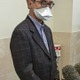 河野氏、参院選へSNS強化訴え 画像