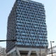 西武HD、国内30施設を売却へ 画像