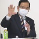 共産、立民は参院選協議を 画像