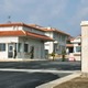 土地利用規制、200カ所指定へ 画像