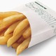 モスフード、ポテト販売一部制限 画像