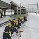 JR全面復旧は週明け以降か 画像