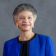 米連銀総裁に初の黒人女性 画像