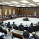 各党、オンライン審議に前向き 画像