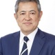 エネオスHD社長に斉藤氏 画像