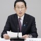 13都県、まん延防止の延長決定 画像