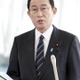 首相、入国禁止緩和へ検討 画像