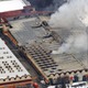 過去に同じ工場で火災8件 画像