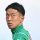 Jリーグ選手全員に「W杯という目標を持って」。権田修一の呼びかけ 画像