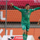 権田修一が語る「今年のエスパルス、選手の覚悟が違う」 画像