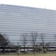 キリン、中国の清涼飲料事業撤退 画像