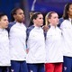 「フィンランドの試合にアルバニア国歌を流した」フランス、謝罪 画像