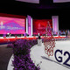 G20、ウクライナ情勢監視 画像