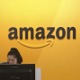 米アマゾンが偽レビュー業者提訴 画像