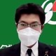 トヨタ、満額回答方針 画像
