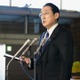 G7と連携、制裁強化検討 画像