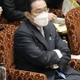 首相、ロ大統領制裁「速やかに」 画像