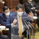 対ロシアで中国とも連携必要 画像