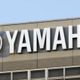 ヤマハ、ロシア輸出を停止 画像