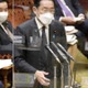 首相「玉木氏と約束せず」 画像
