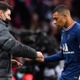 PSG解体か…エムバペ、監督、会長、レオナルドの一斉退団も 画像