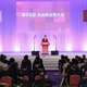 首相、参院選必勝へ「一致団結」 画像