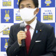 玉木代表、自民運動方針を評価 画像