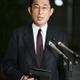 政府、事業所に出勤制限求めず 画像
