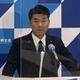 立民、1人区の候補者調整へ 画像