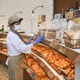 食パン値上がり、2月は7％ 画像
