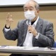 外国人を人間として迎えて 画像