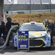 トヨタ、脱炭素燃料でレース参戦 画像