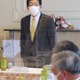 地方放送網維持へ早急対応 画像