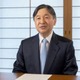 陛下「認め合う平和な世界に」 画像