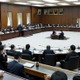 議員任期延長は「必須」 画像