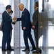 米大統領、4月初来日で調整 画像