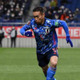 絶対に生き残るぞ！？ 35歳長友佑都、W杯生き残りに危機感 画像