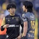 香川真司がきてガラっと変わった！林大地が証言 画像