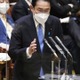 首相、5千円給付は必要性検討 画像