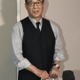 維新代表「現職失点なし」 画像