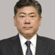 古川法相、来月1日にも派遣 画像