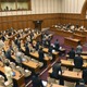 大阪IR、4月認定申請へ 画像