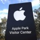 米アップルが60億円基金 画像